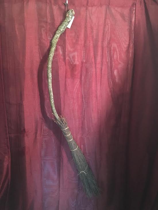 Broom#1.jpg