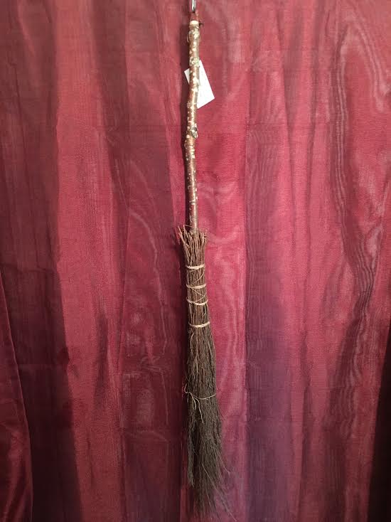 Broom#2.jpg