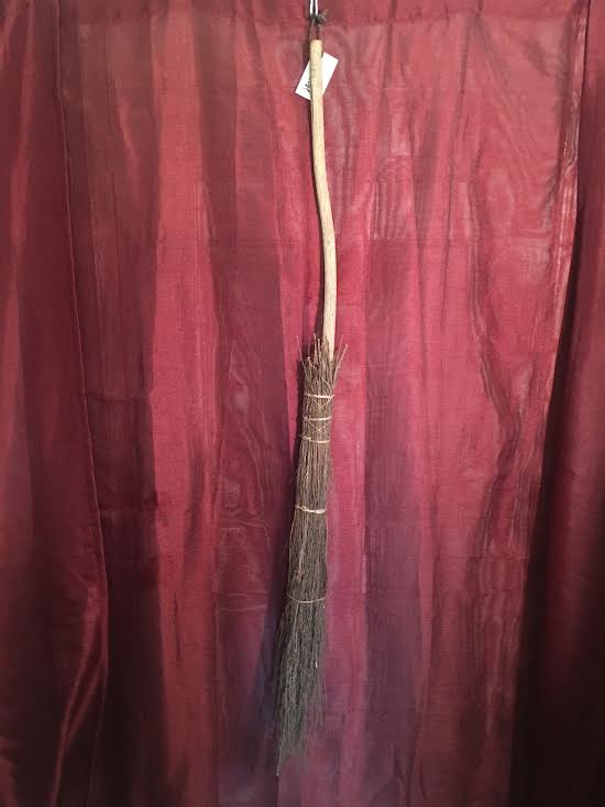 Broom#3.jpg