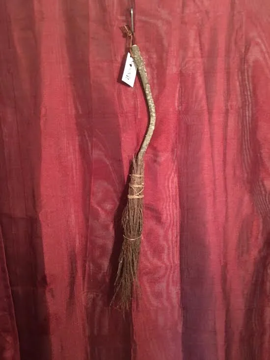 Broom#4.jpg