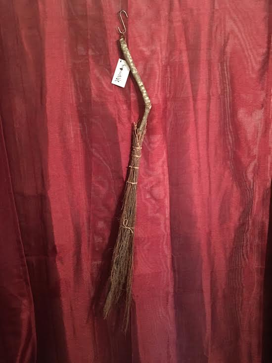 Broom#8.jpg