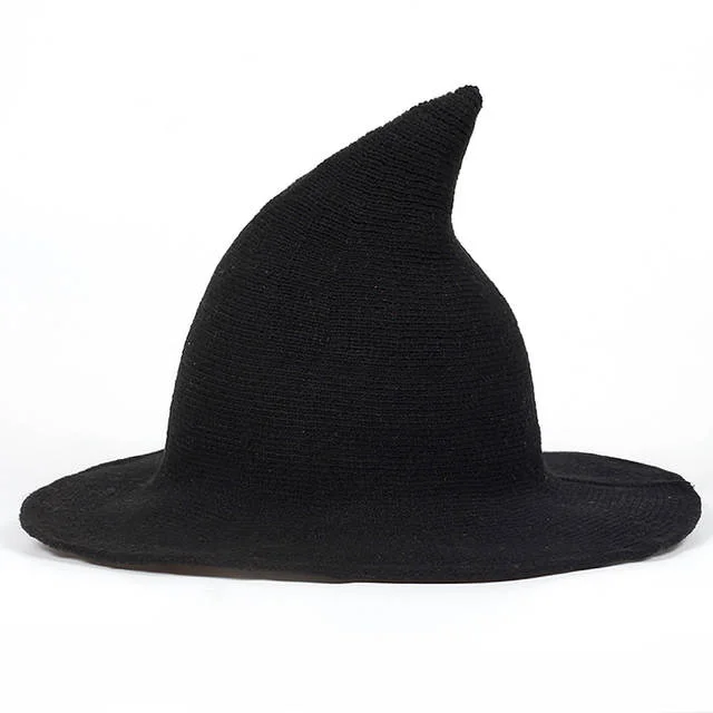high-quality-Spiky-Witch-Hat-Foldable-Cap-Women-Winter-Thick-wool-caps-Knit-Spiked-outdoor-women.jpg_640x640q70.jpg