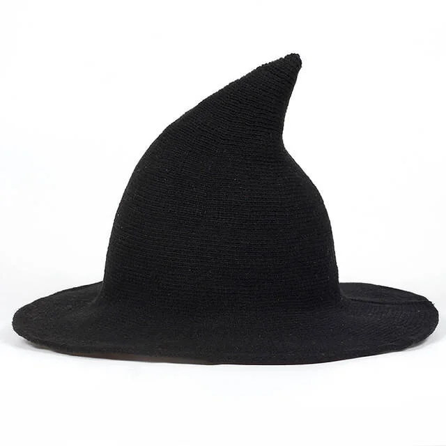 high-quality-Spiky-Witch-Hat-Foldable-Cap-Women-Winter-Thick-wool-caps-Knit-Spiked-outdoor-women.jpg_640x640q70.jpg