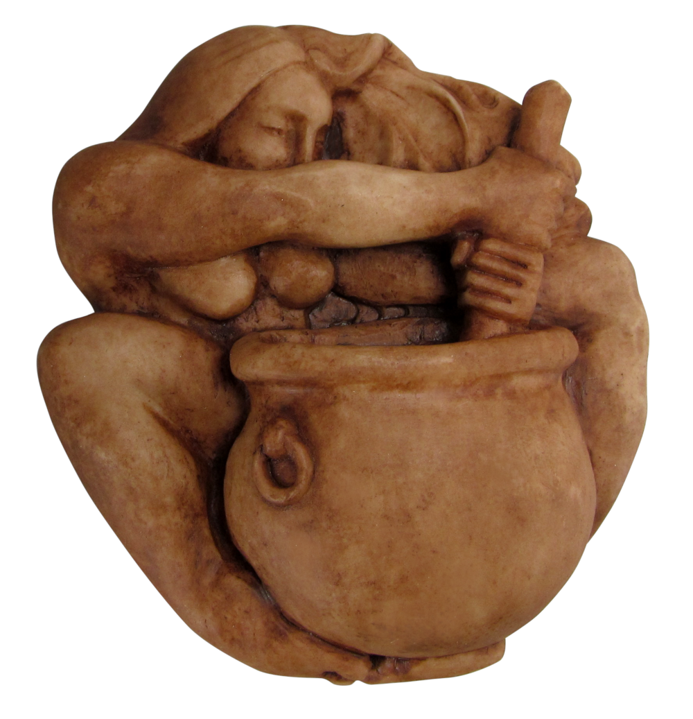 Cerridwen Plaque.png