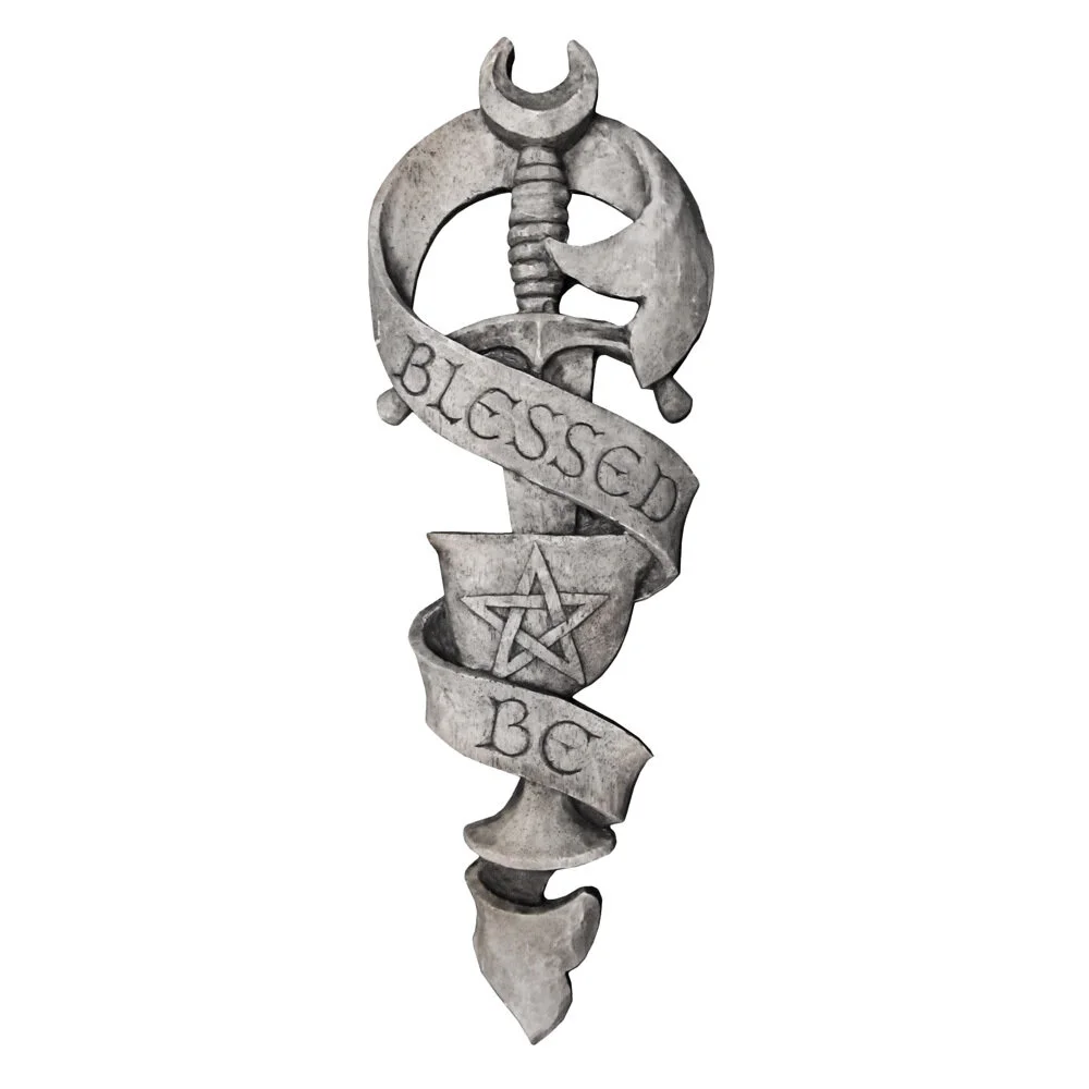 Chalice and Blade Plaque 16.90 WS.jpg