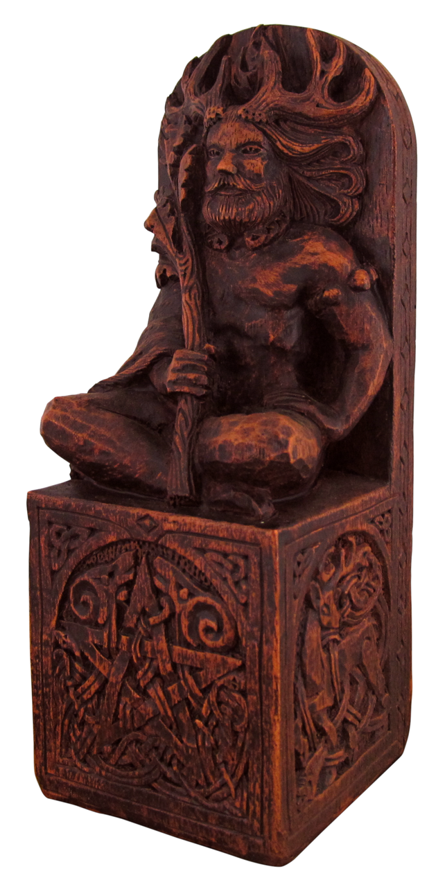 Seated God Right.png