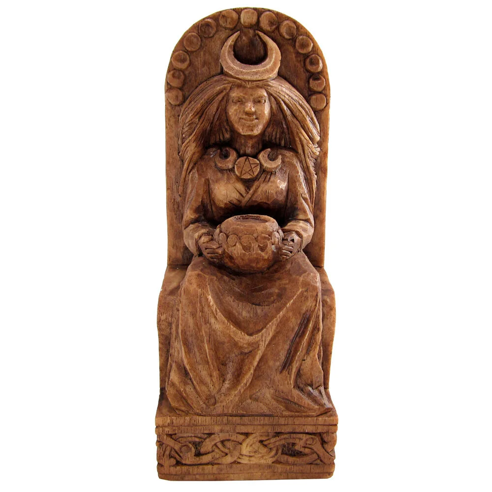 Seated Goddess Front.jpg