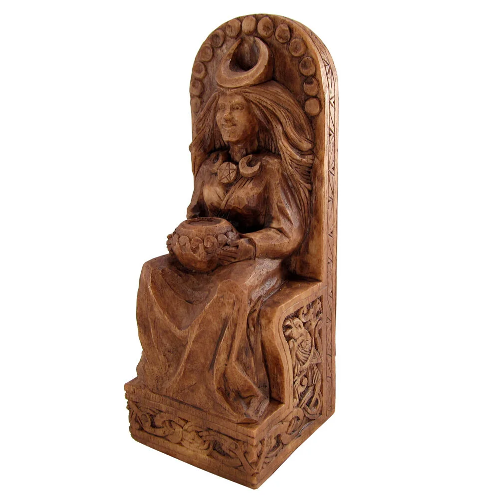 Seated Goddess Side.jpg