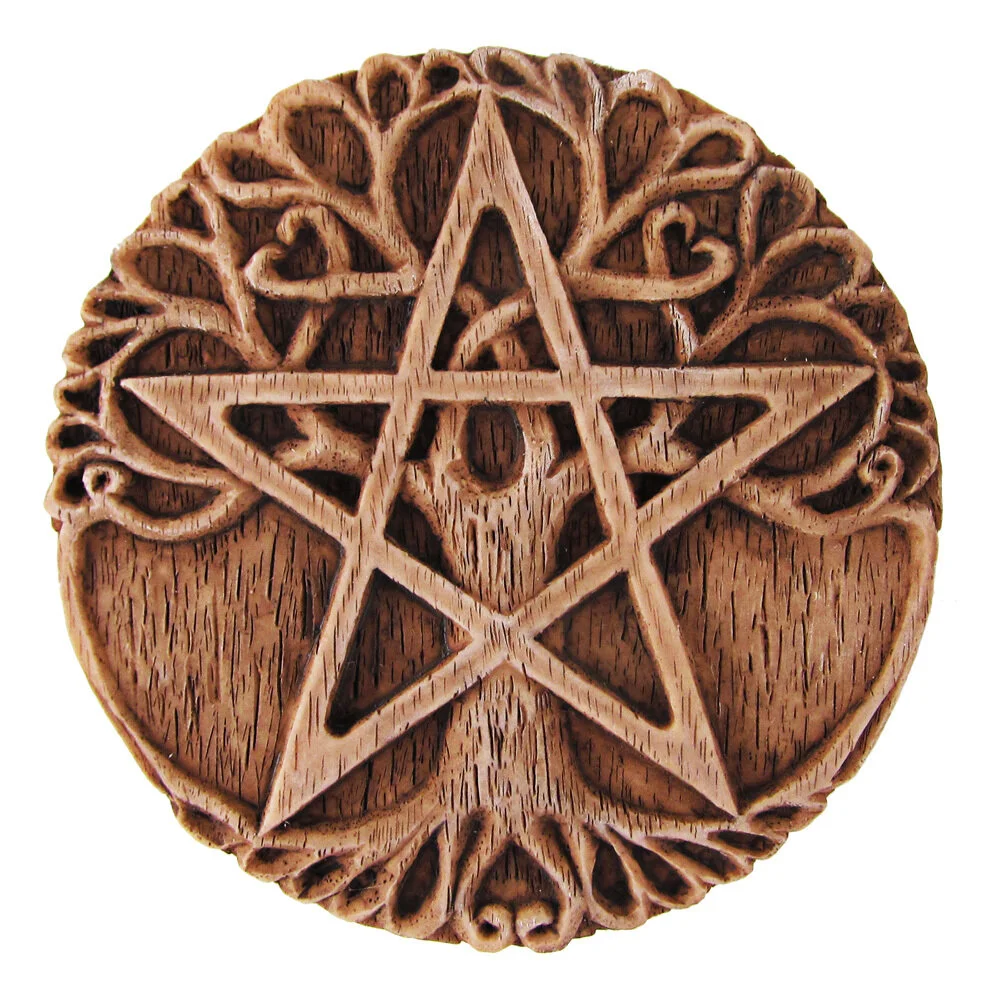 Small Tree Pentacle Plaque. 9.20 WSjpg.jpg
