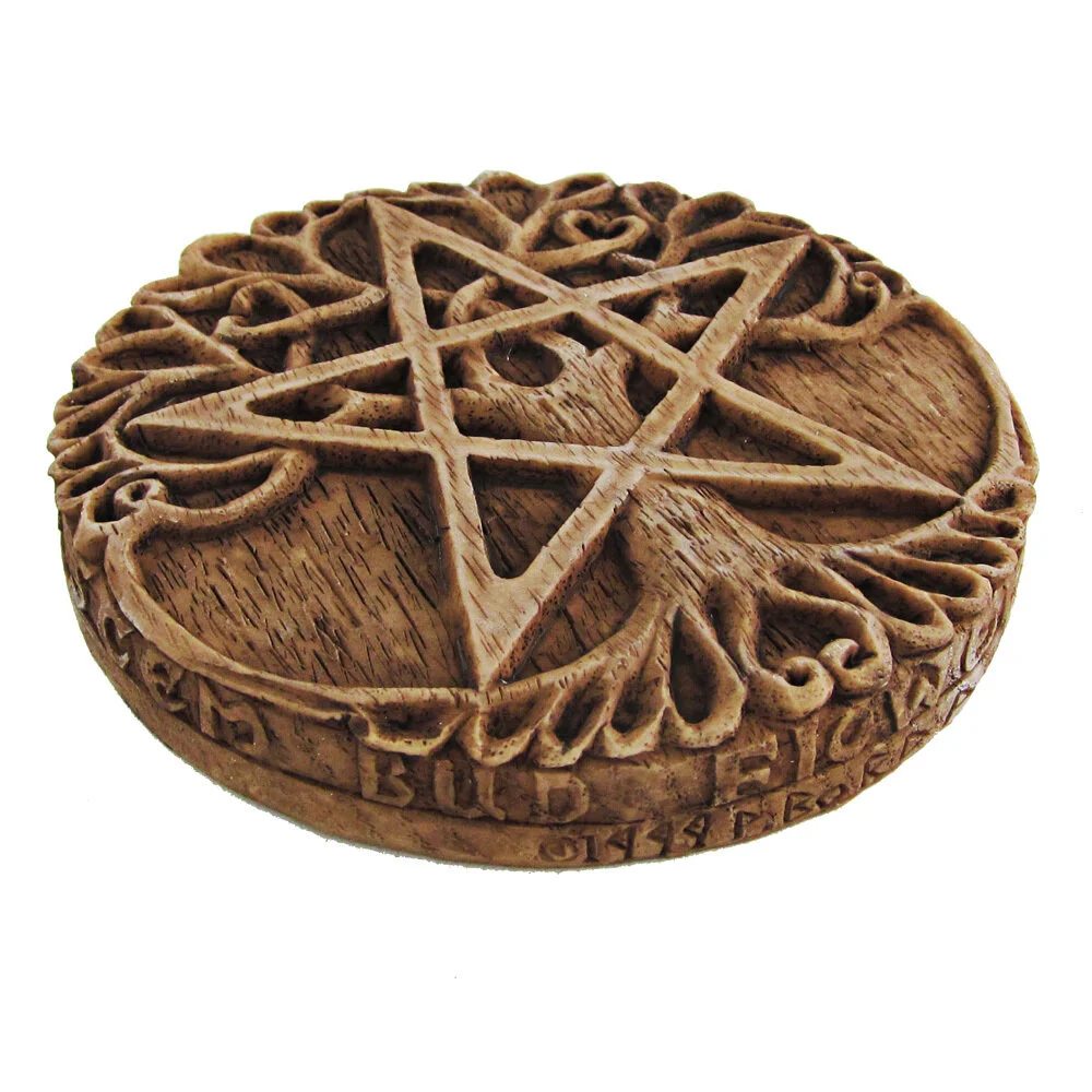Small Tree Pentacle side.jpg