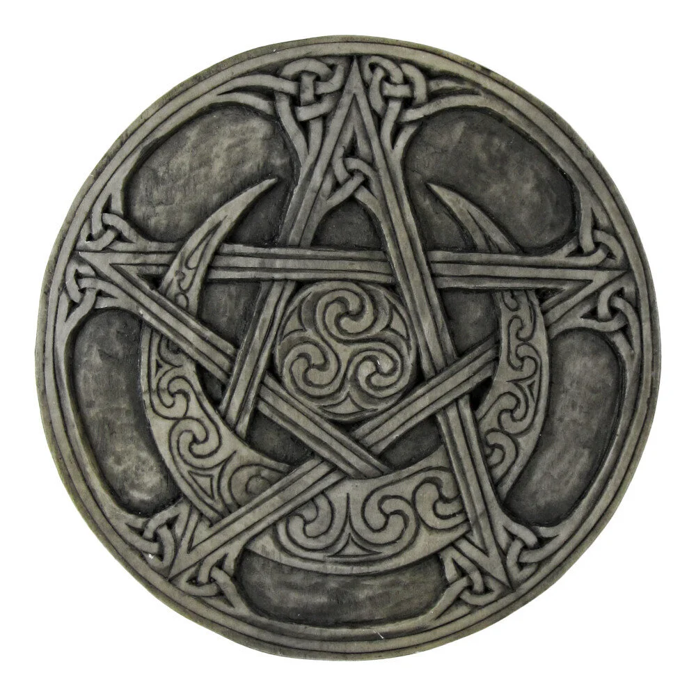 114-MPS_Moon_Pentacle_Plaque__92430.1572294938.1280.1280.jpg