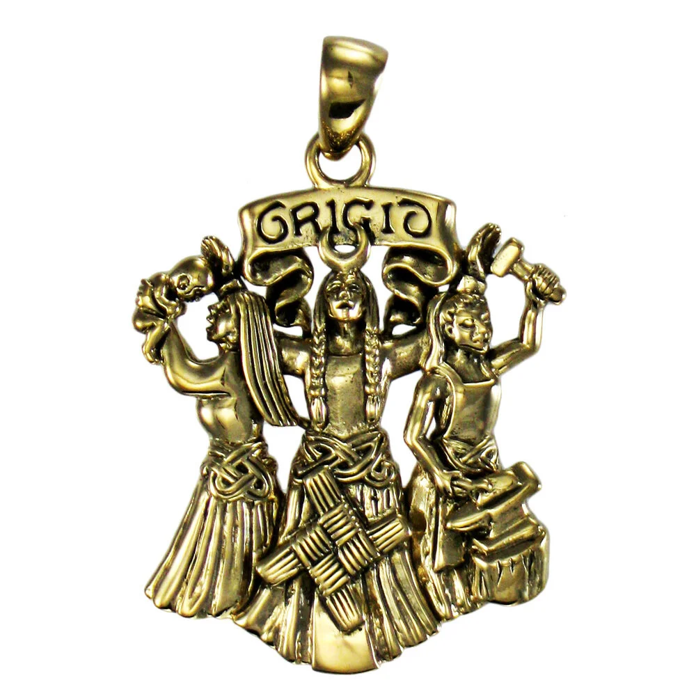 Bronze Brigid Pendant 12.47 WS .jpg