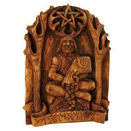 cernunnos plaque $7.85 .jpg
