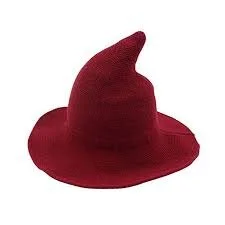 whitch hat red.jpeg