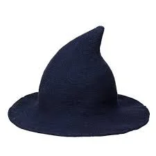 wtich hat blue.jpeg