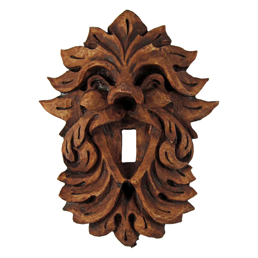 Laughing Leafman Switchplate.jpg