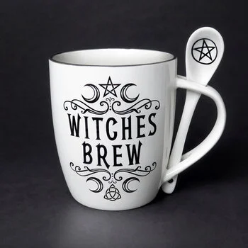 Witches Brew Mug.jpg