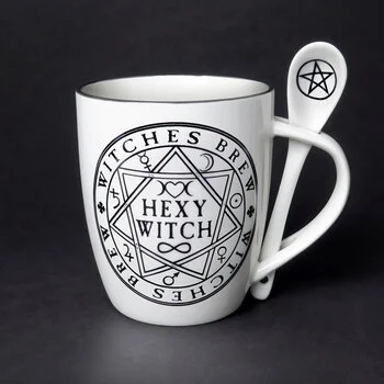 Hexy Witch Mug.jpg