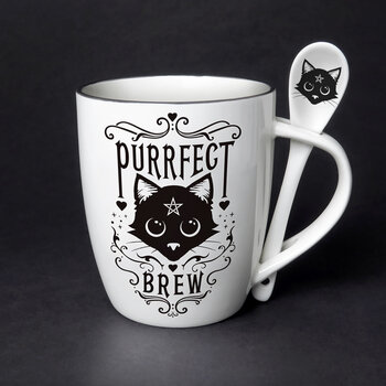 Purrfect mug.jpg