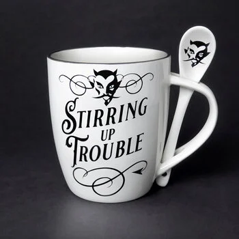 Stirring Trouble mug.jpg