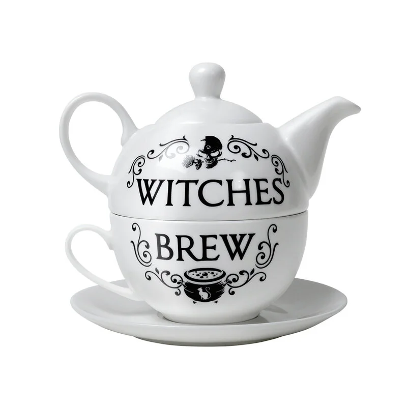 Witches Brew set 1.jpg