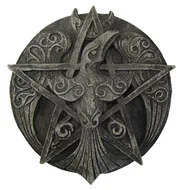 152-RPS_Crescent_Raven_Pentacle_Plaque_1__03113.1595880513.190.190.jpg