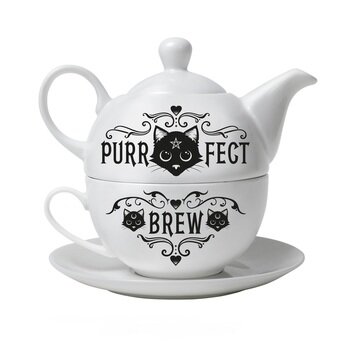 ATS4-Purrfect-Brew-teapot-FINAL-VISUAL__60557.1603829975.350.350.jpg