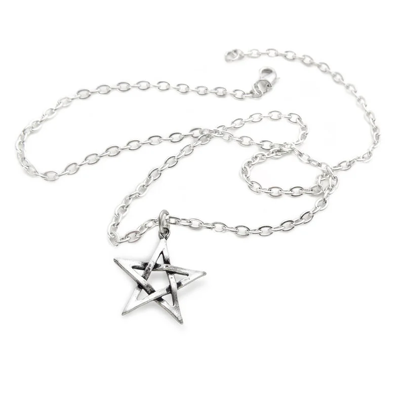 Pentagram Pendant 2.jpg