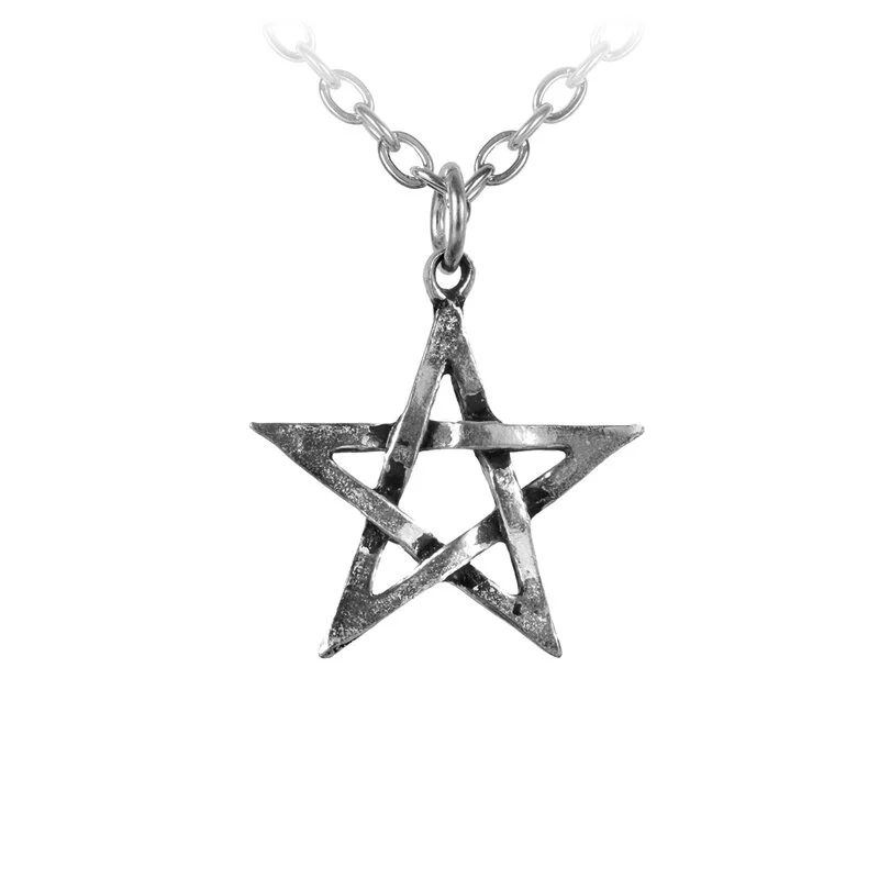 Pentagram Pendant 1.jpg