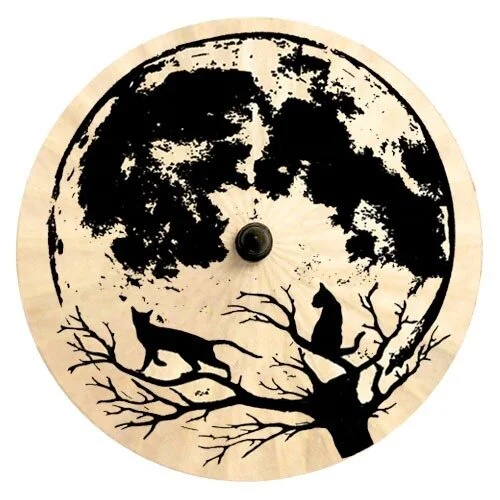 PARASOL MOONLIGHT CATS.jpg