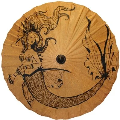 PARASOL MERMAID QUEEN.jpg