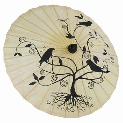 PARASOL TREE OF LIFE.jpg