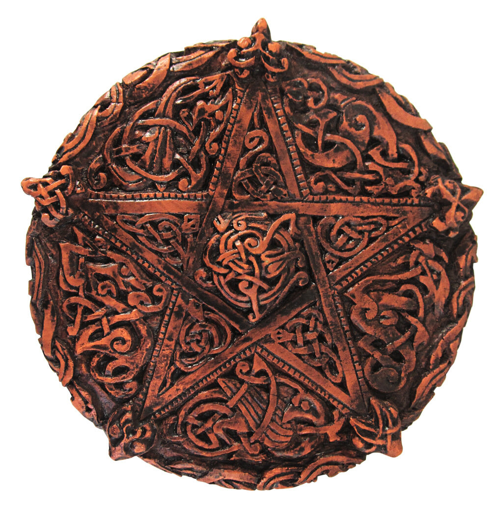 103-PW_Celtic_Knotwork_Pentacle_Plaque_1__28242.1597948184.1280.1280.jpg