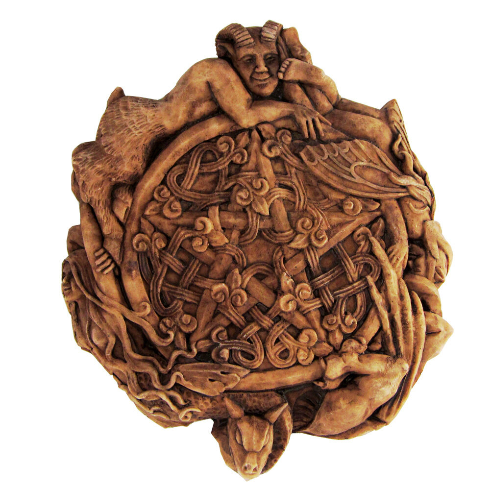small faerie penticle plaque.jpg