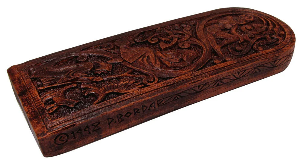 Maid, Mother, Crone 2.jpg