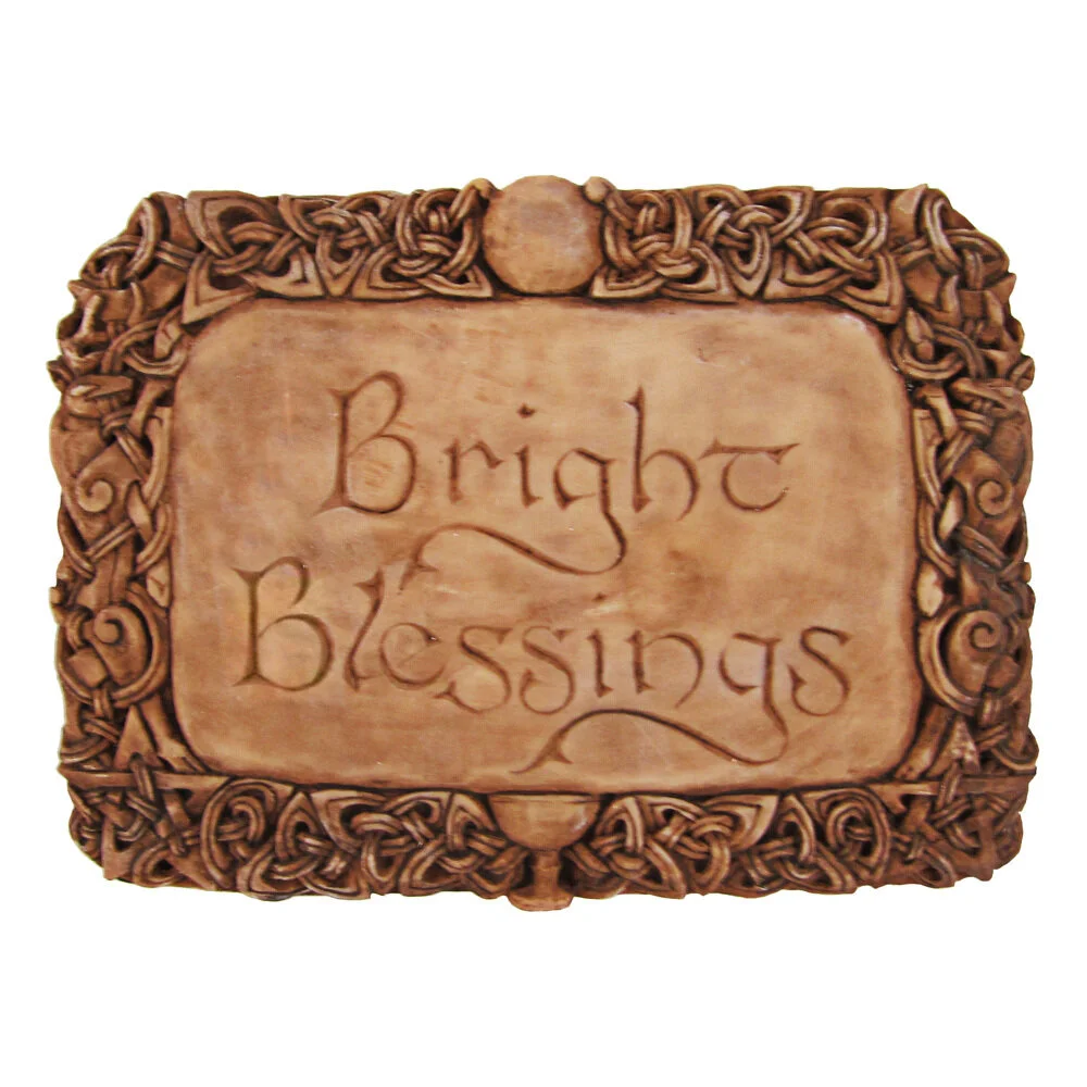 Bright Blessings Plaque.jpg