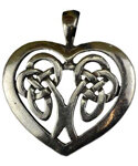 AG Celtic Heart Pendant.jpg