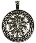 AG Celtic Greenman Pendant.jpg