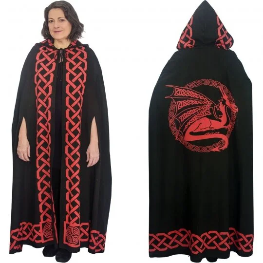 Cloak Red Dragon.jpg