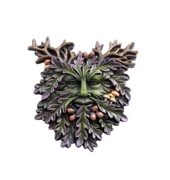 Antlered Greenman. PG jpg.jpg
