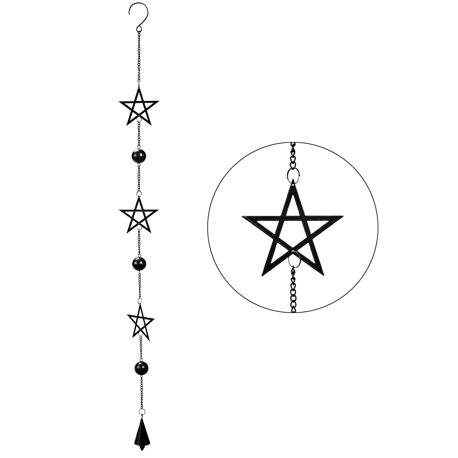 Pentagram Hanging Deco PG.jpg