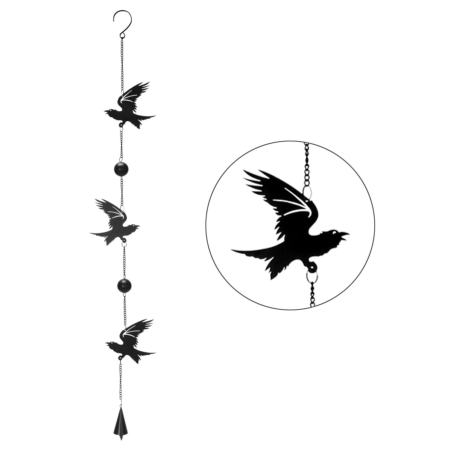Raven Hanging Deco PG.jpg