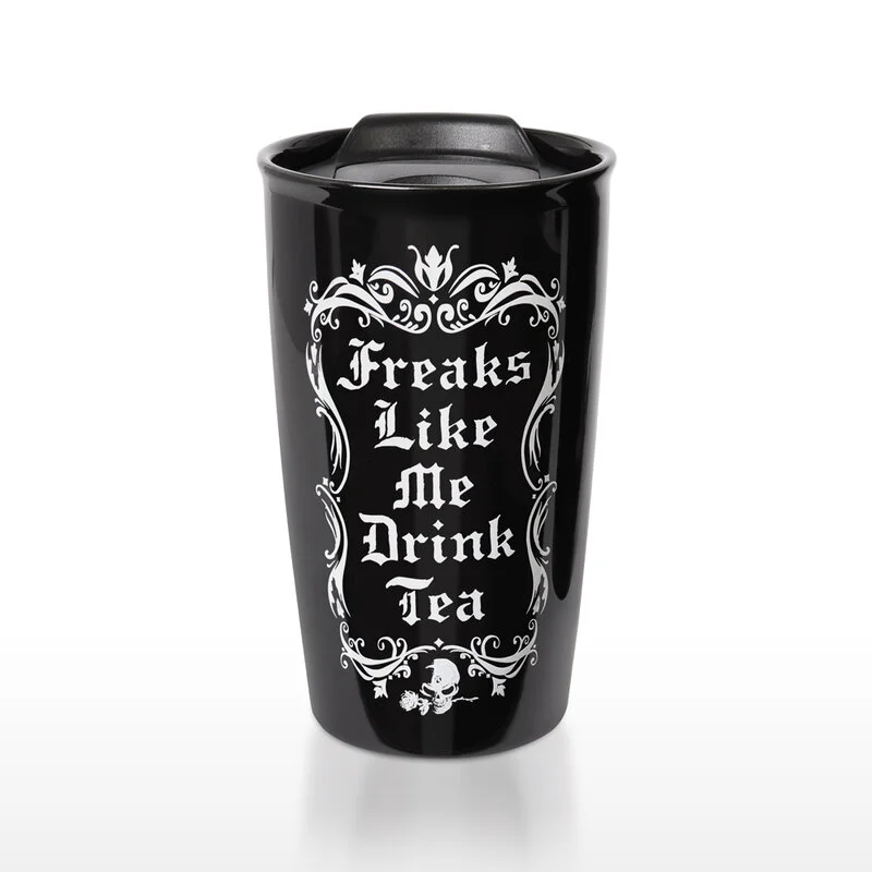 Freaka like me travel mug.jpg