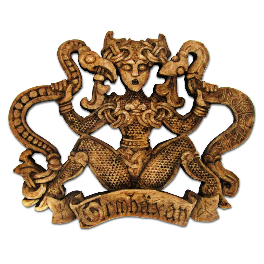 Ormhaxan Plaque DD.jpg