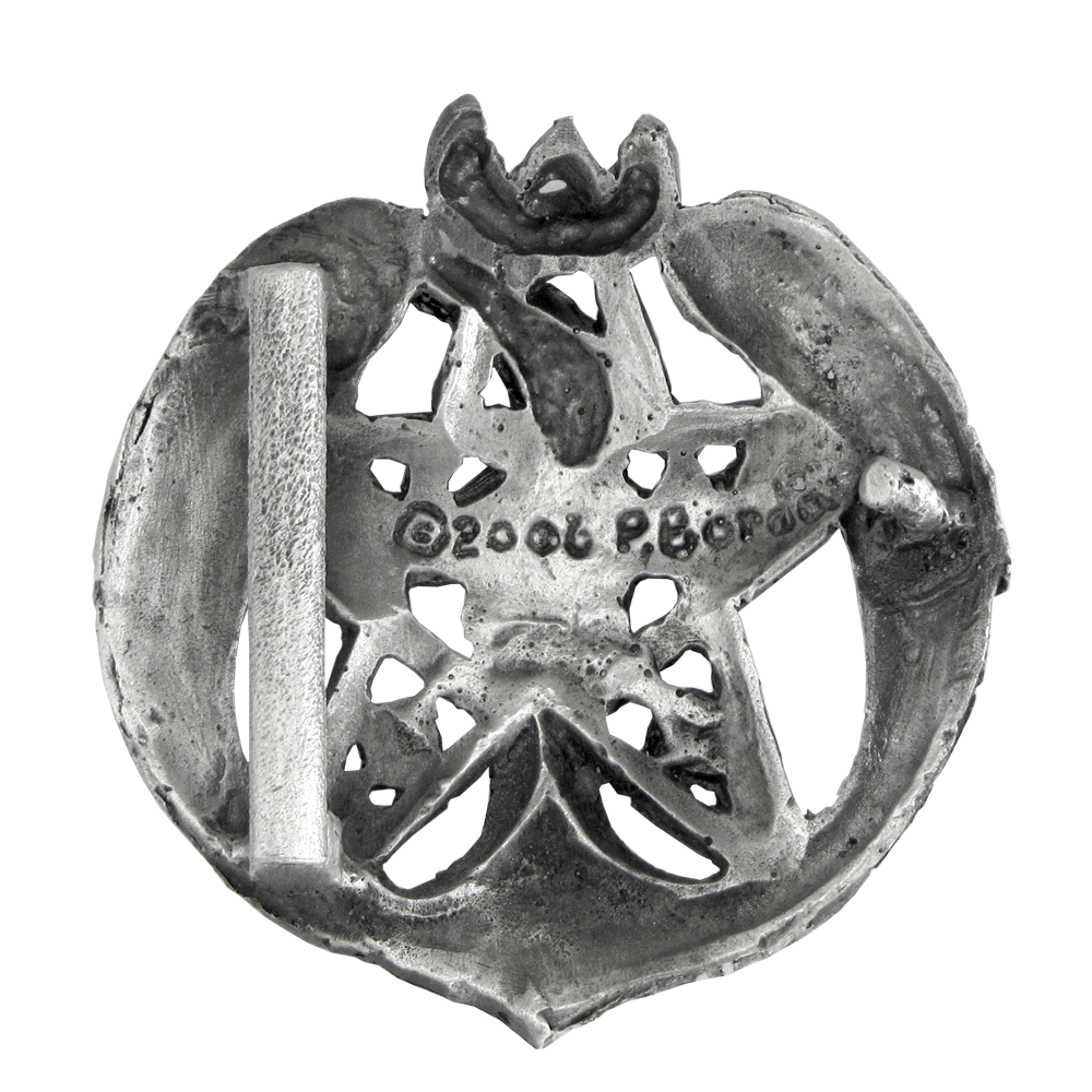 Raven Cresent Buckel 3.png