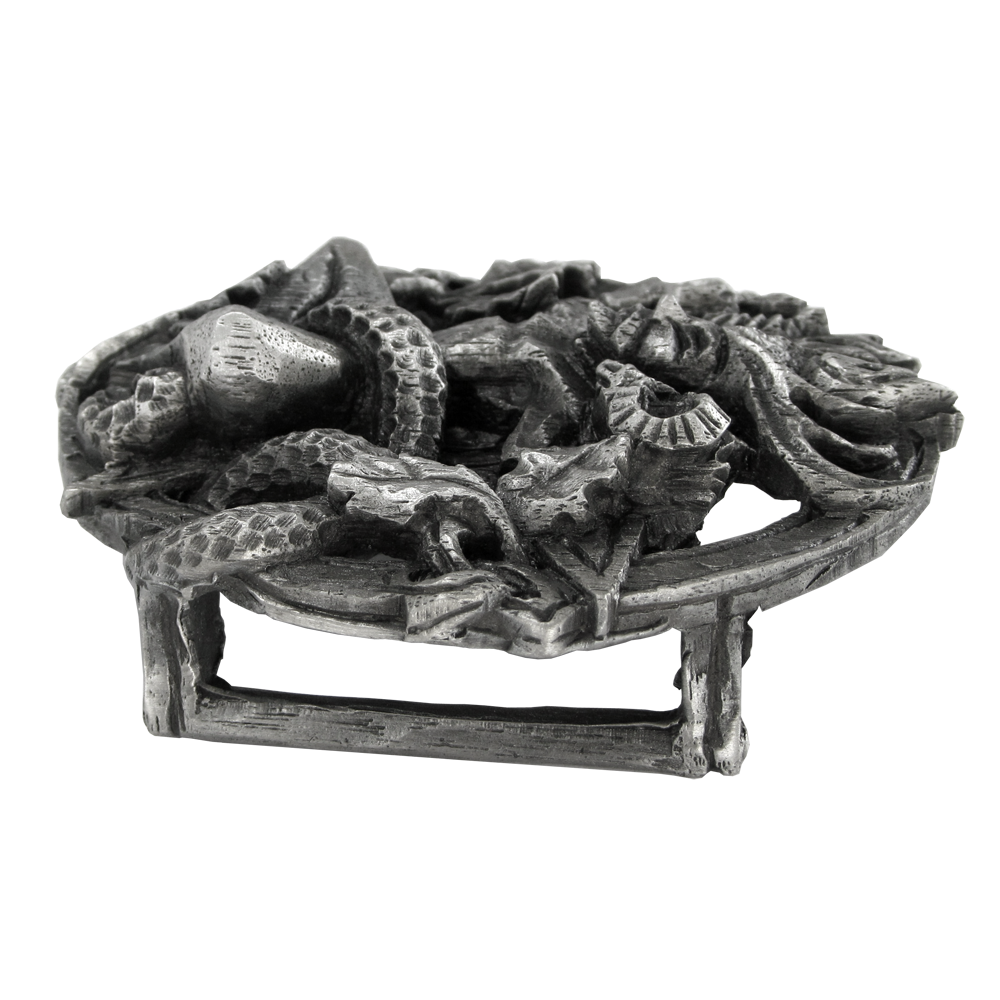 Cernunnos Buckel 2.png