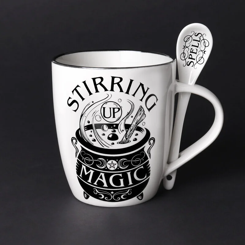 stirring magic cup spoon.jpg