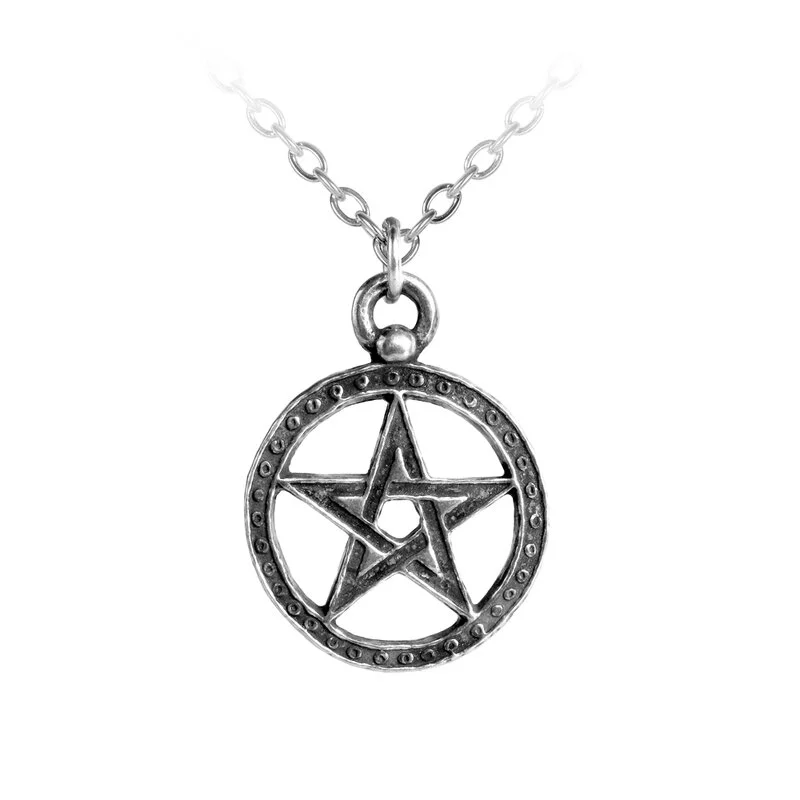 Dante's Hex Pendant Alchemy.jpg