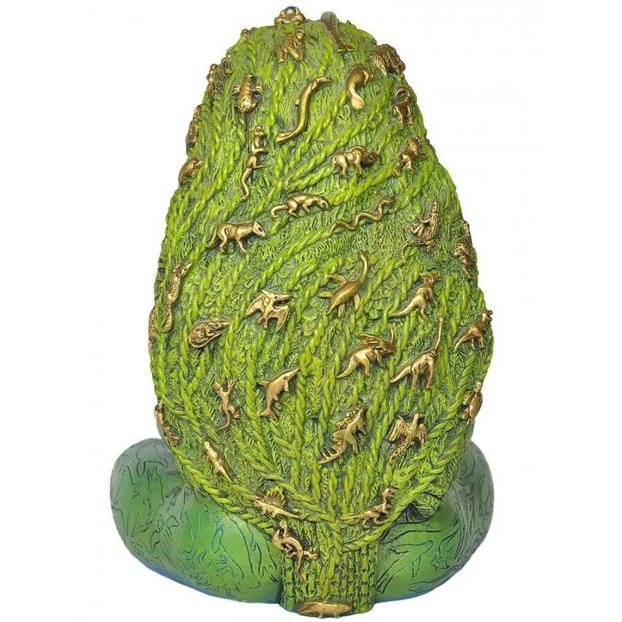 Millennial Gaia reverse.jpg