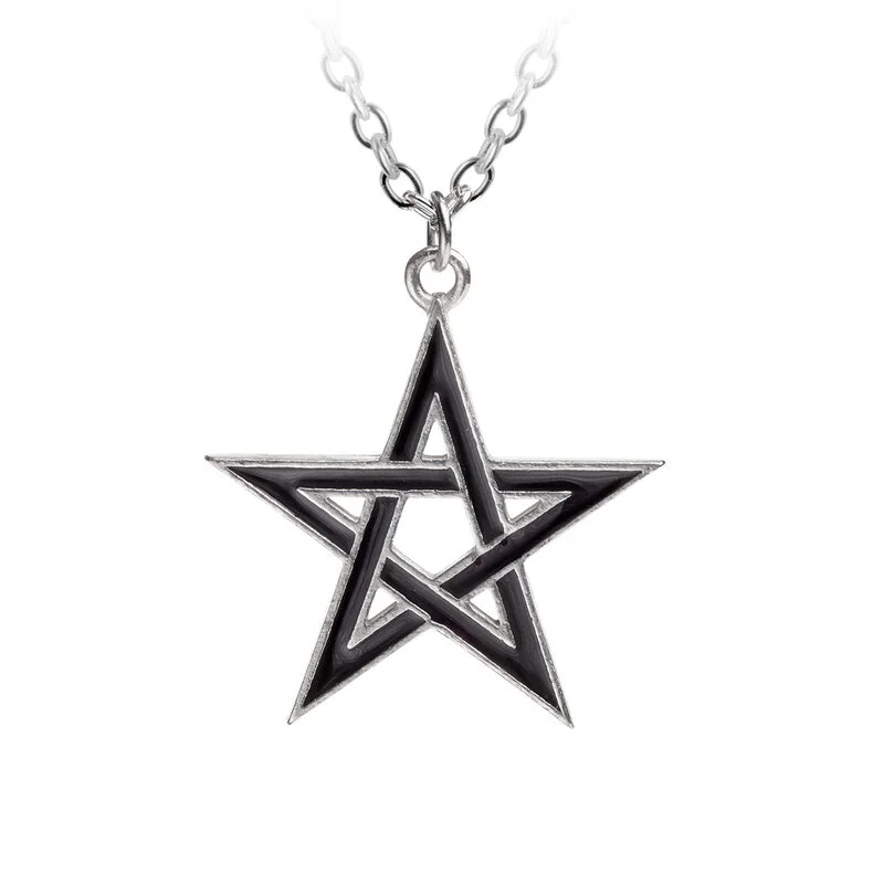 Black Star Pendant .jpg